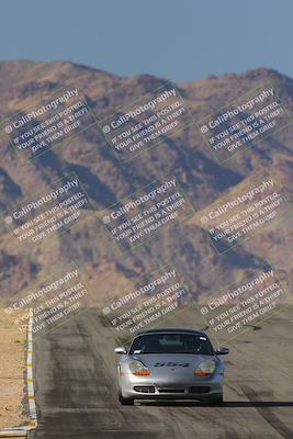 media/Oct-21-2023-PCA San Diego (CVR) (Sat) [[fa6e4d687e]]/4-Yellow/Session 1 (Turn 10 Braking Zone)/